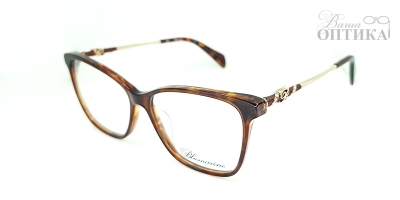 Blumarine 808S 9YC оправа очковая